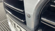 BMW M3 xDrive Competition M 4dr Step Auto Petrol Saloon